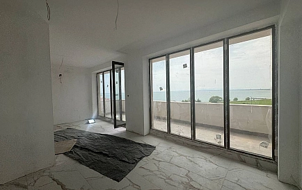 ID 12314 Wohnungen vom Bauherrn in Solemar By Sea Foto 7